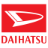 daihatsuponorogo.my.id icon