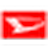 daihatsutsm.my.id icon