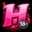 daihentai.com icon