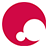 daiichi-j.co.jp icon