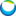 daiichisankyo-oncology.de icon