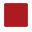 daik.de icon