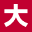 Daiki Suisan logo