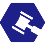 daikichi-auction.com icon