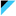 daikin-america.com icon