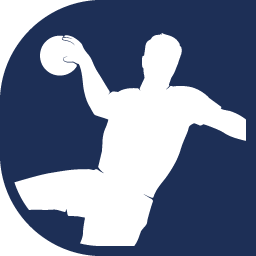 daikin-hbl.de icon