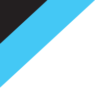 daikin.dk icon