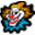 daileyshealthcareinc.com icon