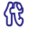 dailiproxy.com icon