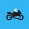 daily-bikers.pl icon