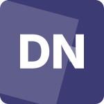 daily-breaking-news.com icon