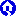 daily-fsbo.com icon