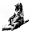 daily-lazy.com icon