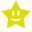 daily-million.com icon