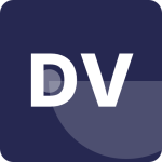 daily-vibe.com icon