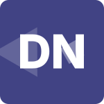 daily-world-news.com icon