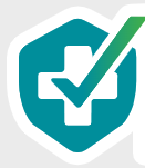 daily5.com logo
