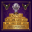 dailyaklasbelakarachipk10.com icon