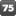dailyasspictures.net icon