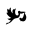 dailybaby.ru icon