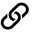 DailyBacklinks
