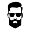 dailybase.com icon
