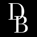dailybhutan.com icon