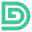 dailyblog.nl icon