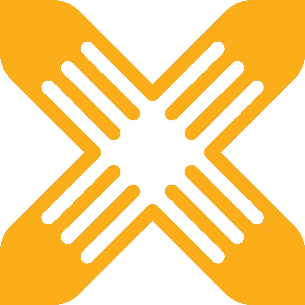dailybread.ca icon