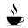 Dailybrewer logo