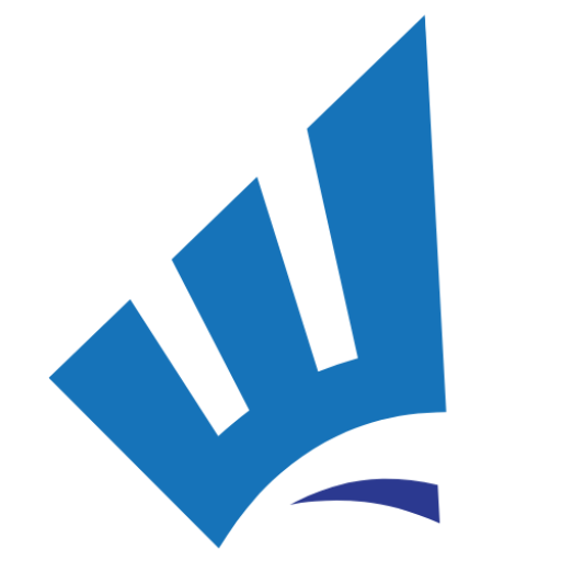 dailybusinessindex.com icon