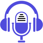 dailybusinessvoice.com icon