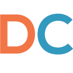 dailycaring.com icon