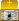 dailycatholic.org icon
