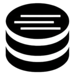 DailyCoinPost
