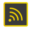 dailycompanynews.com icon