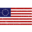 dailyconservative.com logo
