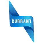 dailycurrant.com logo