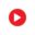 dailycurrentnews.in icon