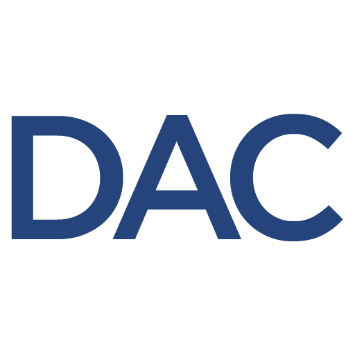 dailydac.com icon