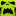 dailydead.com logo