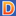 dailydeals.nl icon
