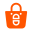 dailydeals365.in icon