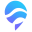 dailydesk.co.uk icon