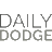 dailydodge.com logo