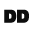 dailydolores.com icon