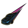 dailydownforce.com icon