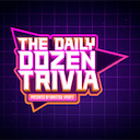 dailydozentrivia.com icon