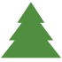 dailyevergreen.com logo