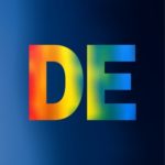 dailyevolver.com icon
